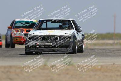 media/Sep-27-2025-24 Hours of Lemons (Sat) [[04fd3ac4ac]]/10am (Star Mazda)/